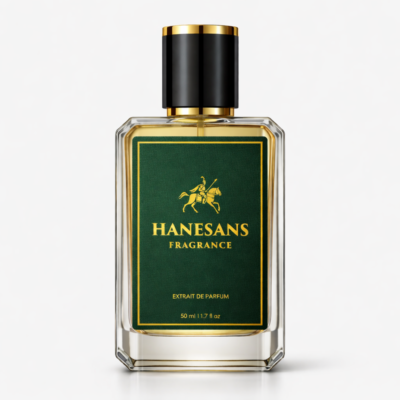 Ganymede