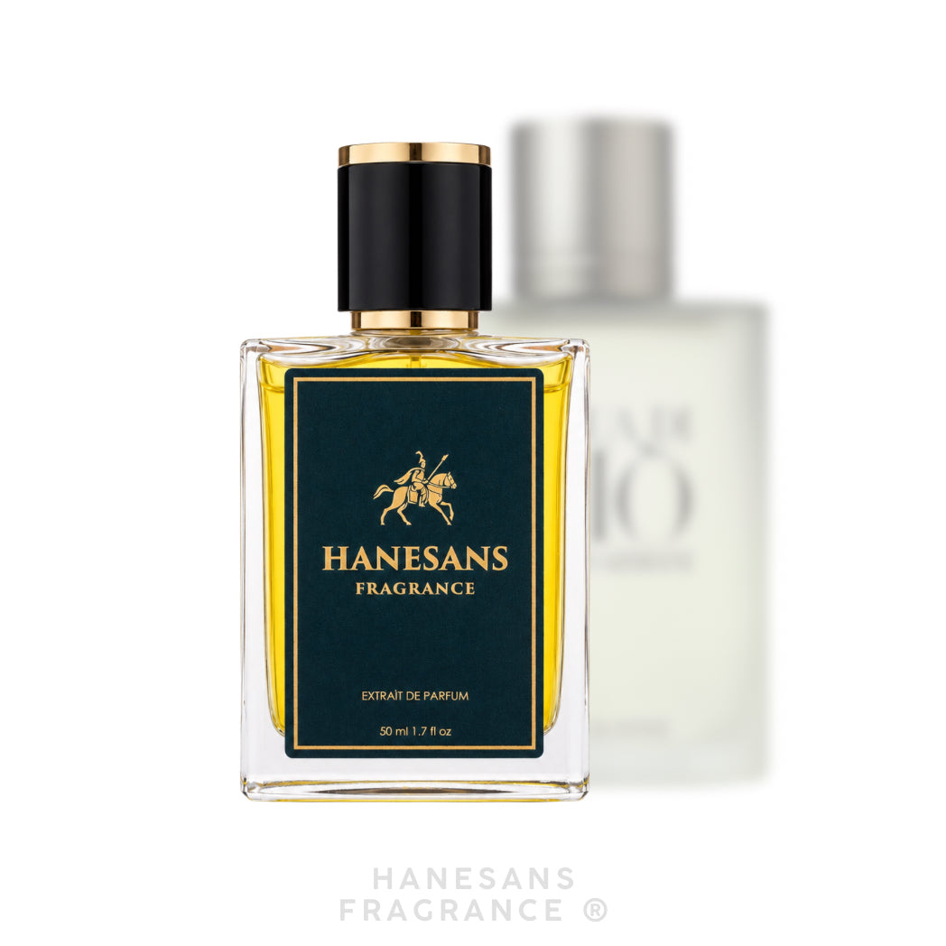 Acqua Di Gio Edt