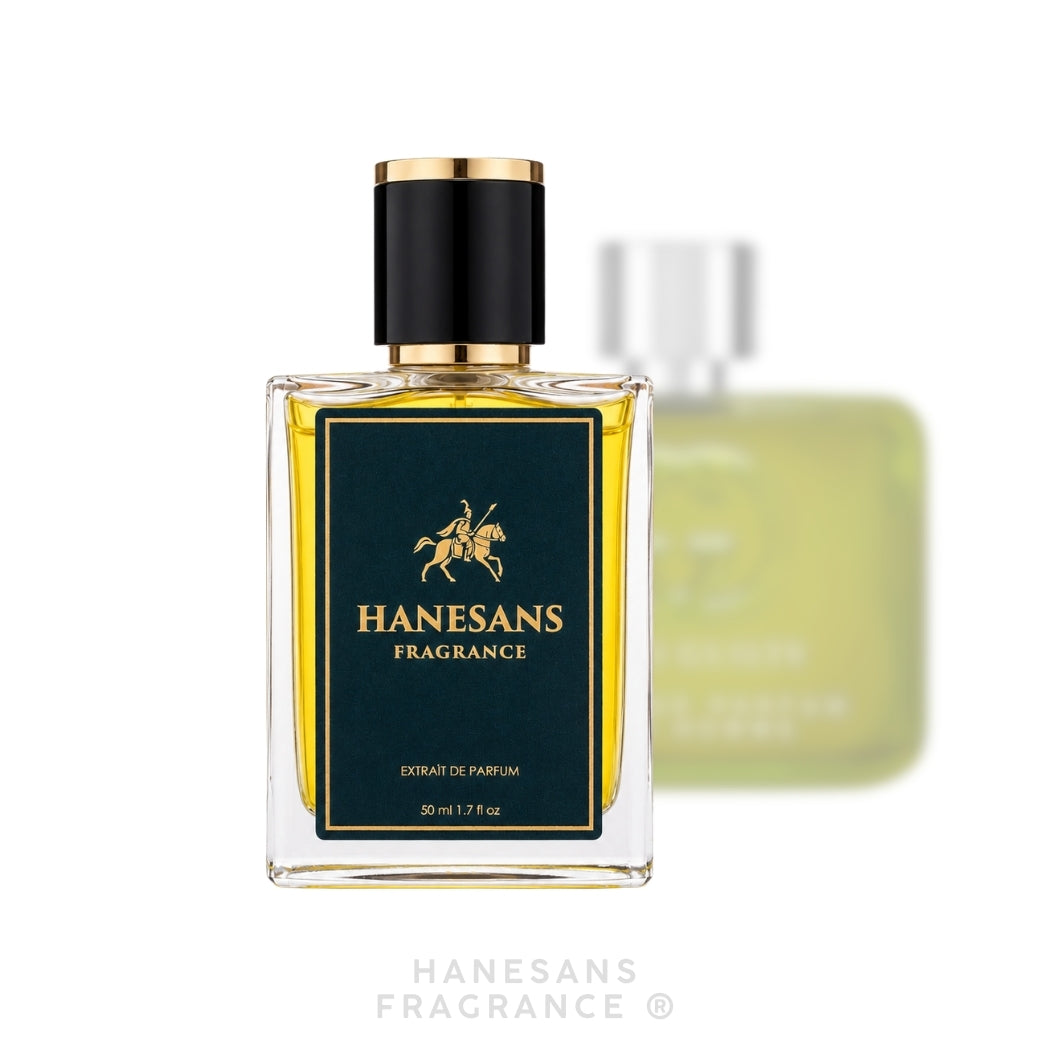 Guilty Elixir Pour Homme
