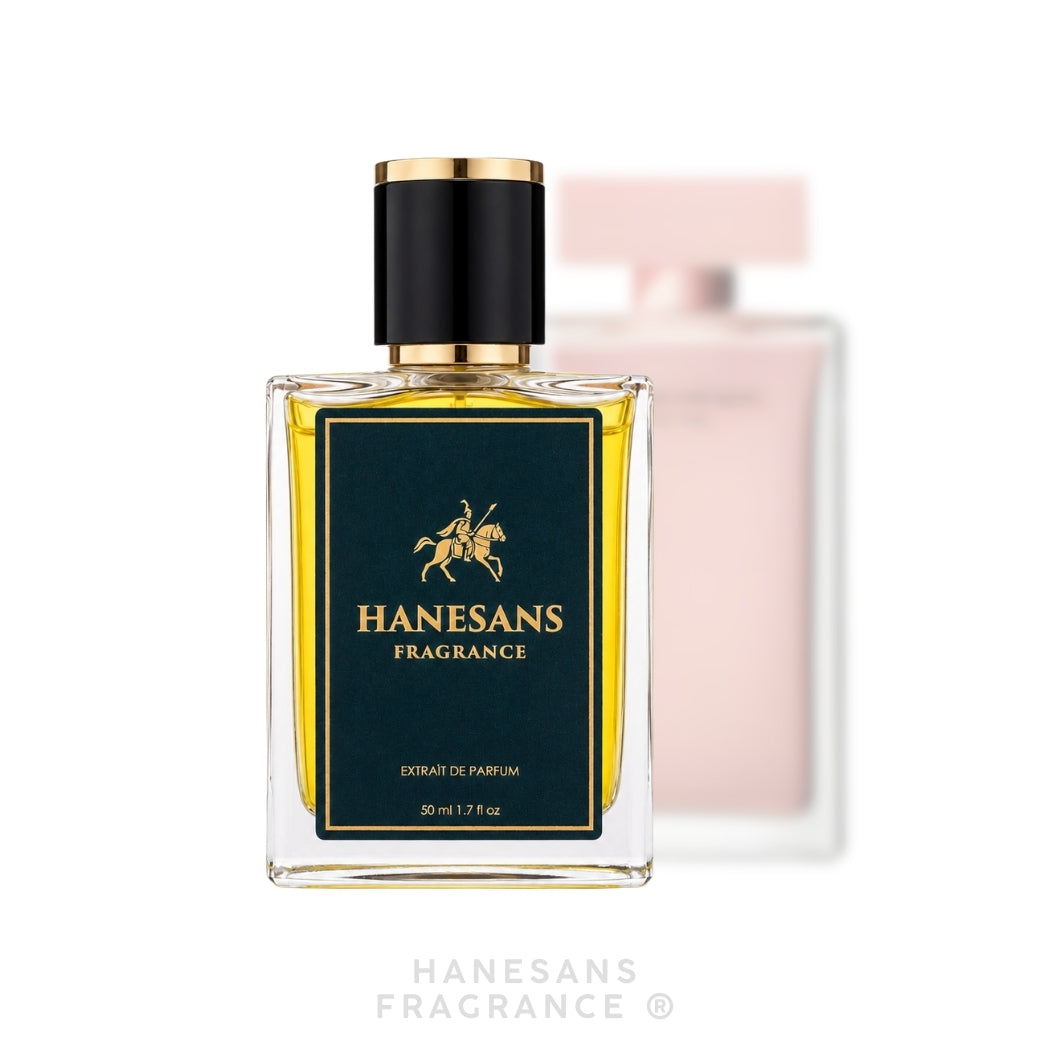 Narciso For Her