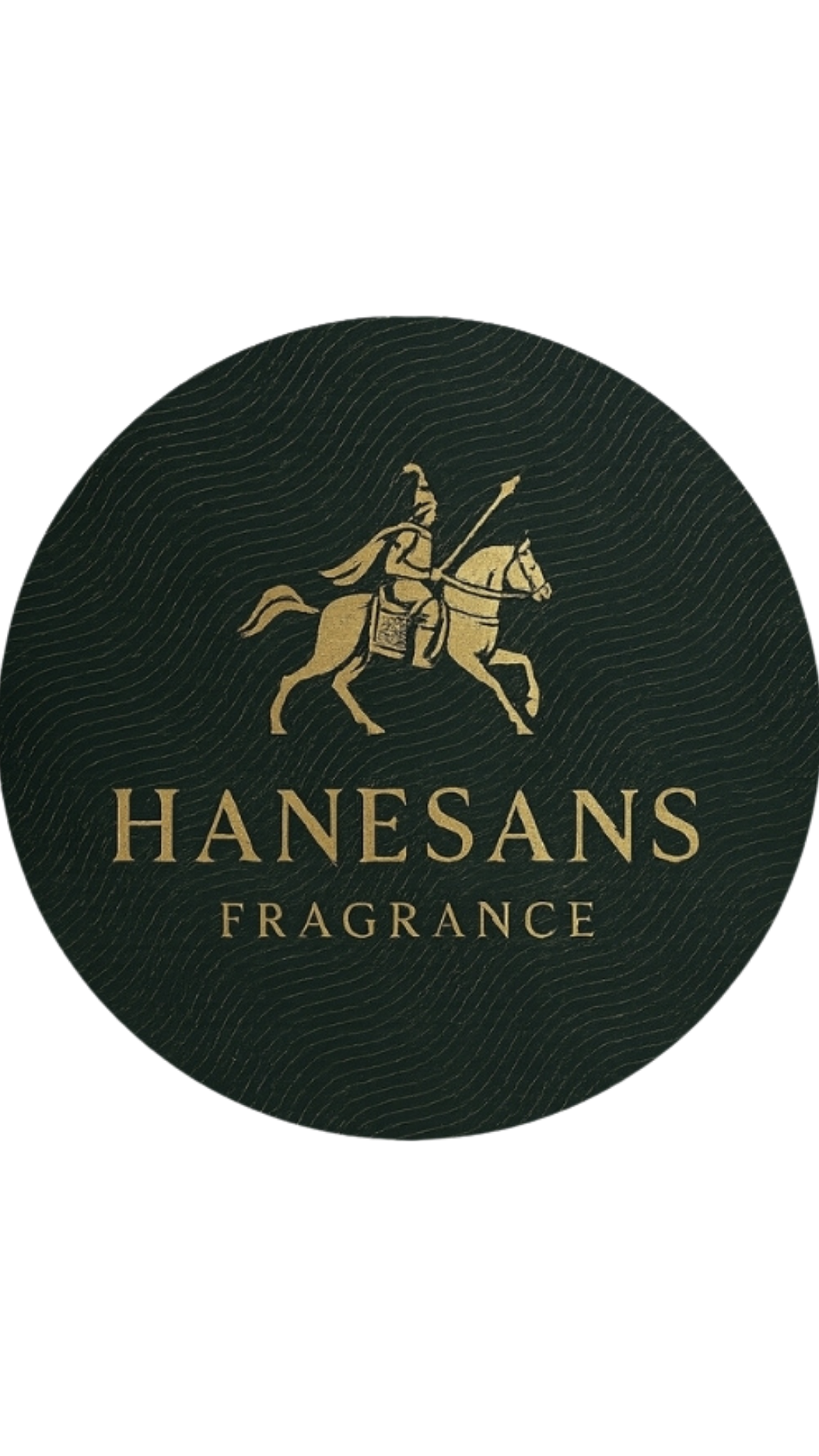 Hanesans Fragrance