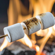 Marshmallow