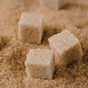 Brown Sugar