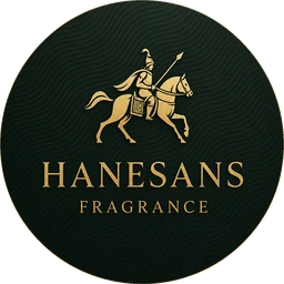 Hanesans Fragrance