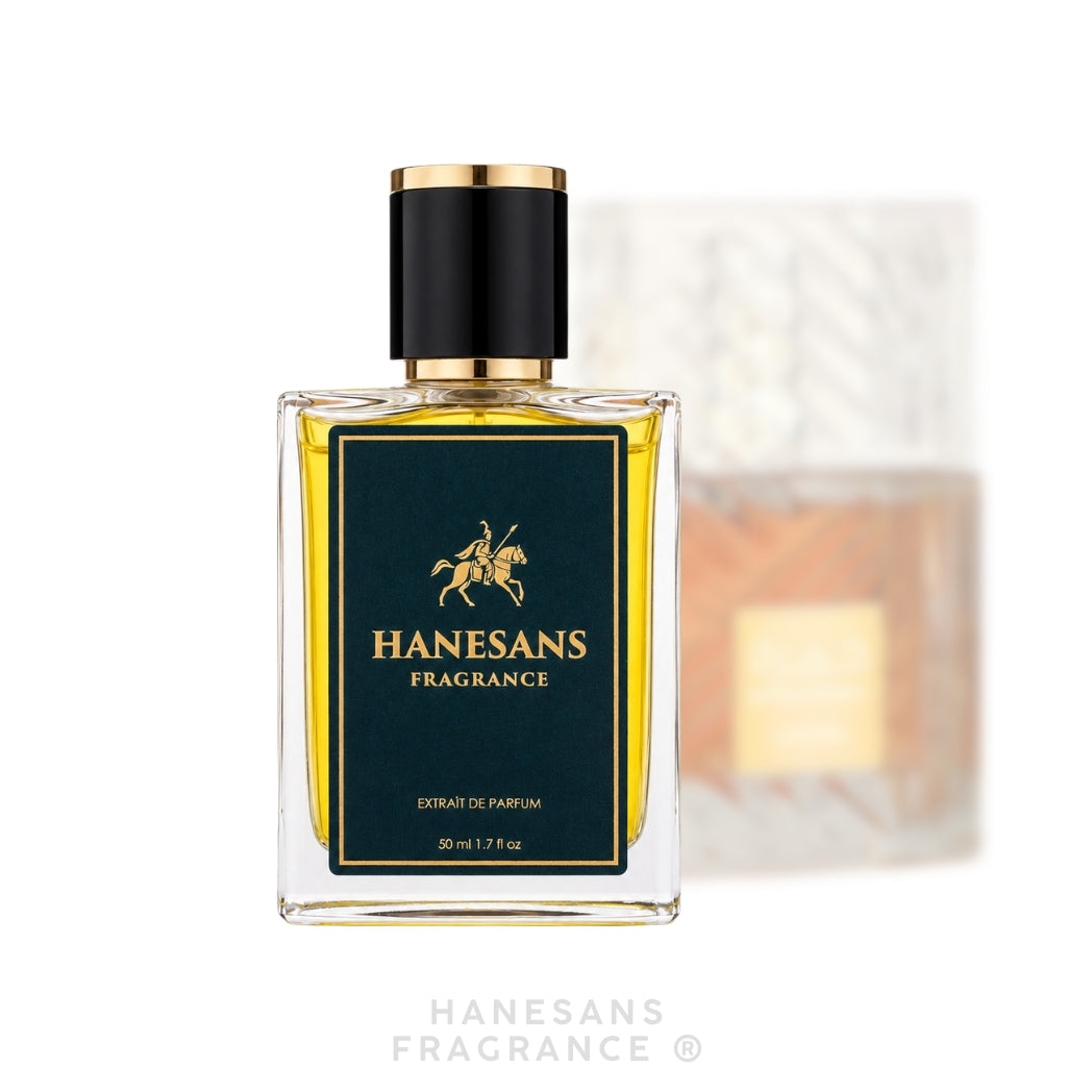 Khamrah