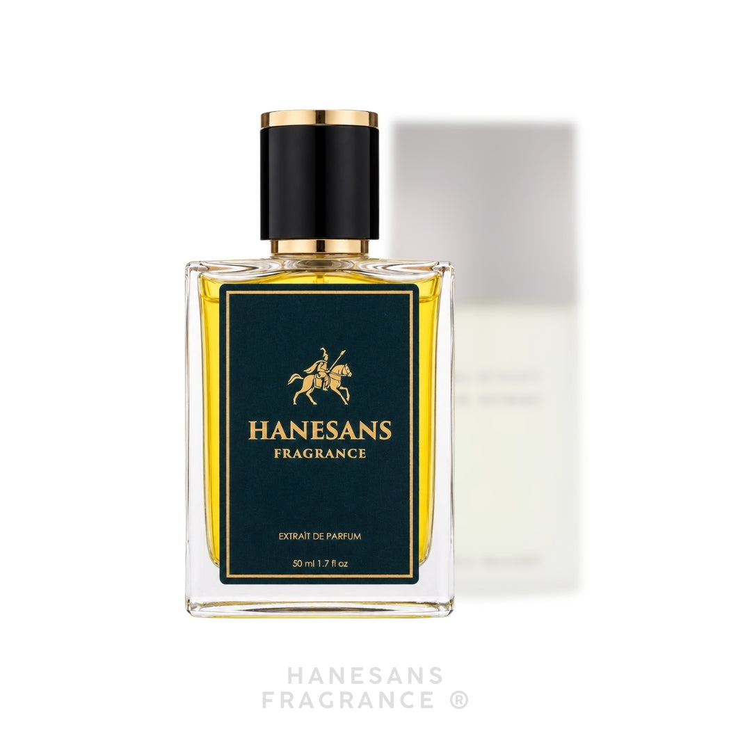 Leau Dissey Pour Homme