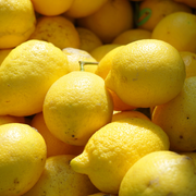 Limon