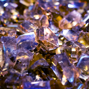 Mineral Notalar