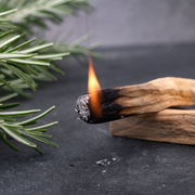 Palo Santo