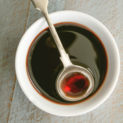 Peru Balsamı