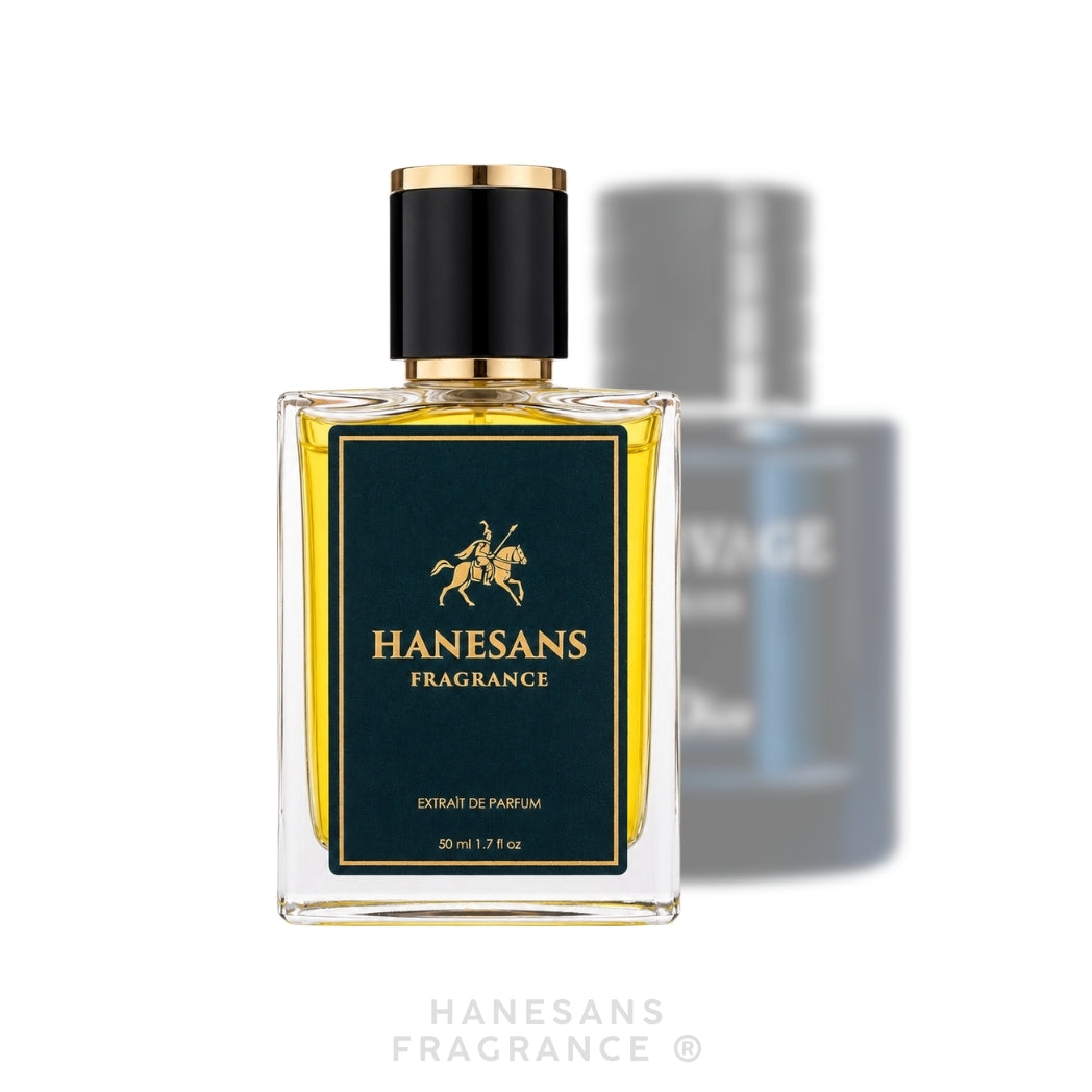 Sauvage Elixir