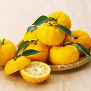 Yuzu